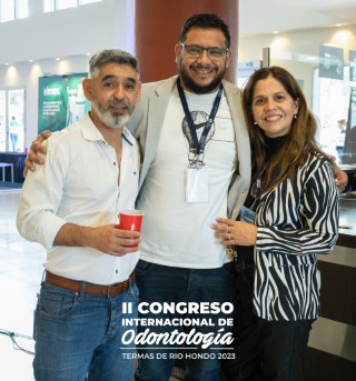 II Congreso Odontologia-500.jpg